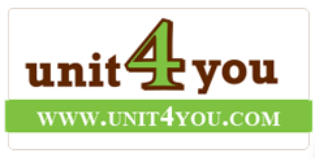 Unit 4 You